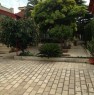 foto 4 - Lama villa singola su due livelli a Taranto in Vendita