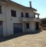 foto 2 - Mogorella villa indipendente a Oristano in Vendita
