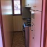 foto 8 - Casa mobile sita in Golasecca a Varese in Vendita