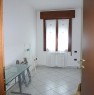 foto 4 - Lendinara recente appartamento arredato a Rovigo in Affitto