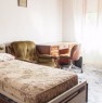 foto 1 - Stanze in appartamento zona Giardinetti a Roma in Vendita