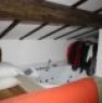 foto 6 - Piombino loft a Livorno in Vendita
