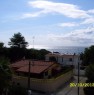 foto 3 - Leporano villa pressi spiagge di Porto Pirrone a Taranto in Vendita