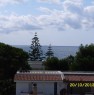 foto 2 - Leporano villa pressi spiagge di Porto Pirrone a Taranto in Vendita