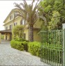 foto 6 - Villa immersa nel verde di Piedimonte Matese a Caserta in Affitto