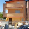 foto 0 - Montesilvano villetta di recente costruzione a Pescara in Vendita