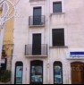 foto 1 - Modugno palazzo a Bari in Affitto