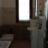 foto 2 - Porto Torres appartamento di pregio a Sassari in Vendita