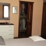 foto 1 - Porto Torres appartamento di pregio a Sassari in Vendita