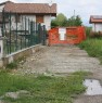 foto 1 - Ghemme terreno edificabile a Novara in Vendita