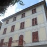 foto 5 - Favale di Malvaro appartamenti a Genova in Vendita