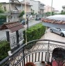 foto 1 - San Giorgio a Cremano villa a Napoli in Vendita