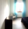 foto 5 - A Portoferraio appartamento a Livorno in Affitto