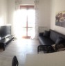 foto 1 - A Portoferraio appartamento a Livorno in Affitto