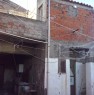 foto 3 - Milazzo zona Silvanette casa da ristrutturare a Messina in Vendita