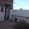 foto 2 - Milazzo zona Silvanette casa da ristrutturare a Messina in Vendita