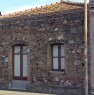 foto 0 - Milazzo zona Silvanette casa da ristrutturare a Messina in Vendita