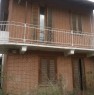 foto 0 - Granozzo con Monticello casa indipendente a Novara in Vendita