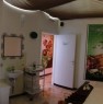 foto 0 - Milano centro estetico beauty center massaggi a Milano in Vendita