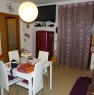 foto 6 - Rosignano Marittimo appartamento piano terra a Livorno in Vendita