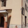 foto 1 - Villa indipendente Camucia a Arezzo in Vendita