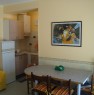 foto 8 - Pineta Dannunziana Pescara sud mini appartamento a Pescara in Affitto