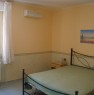 foto 4 - Pineta Dannunziana Pescara sud mini appartamento a Pescara in Affitto