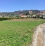 foto 0 - Santa Marina terreno pianeggiante a Salerno in Vendita