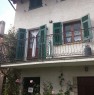 foto 0 - Santo Stefano d'Aveto casa a Genova in Vendita