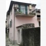 foto 1 - Localit Bastremoili terratetto a La Spezia in Vendita