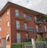 foto 2 - A Traversetolo appartamento secondo piano a Parma in Vendita