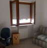 foto 11 - Rende appartamento trilocale a Cosenza in Affitto