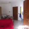 foto 3 - Rende appartamento trilocale a Cosenza in Affitto