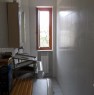 foto 1 - Rende appartamento trilocale a Cosenza in Affitto