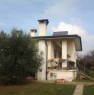 foto 5 - Tiezzo di Azzano Decimo casa singola a Pordenone in Vendita