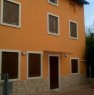 foto 0 - Caldogno ristrutturata casa di corte a Vicenza in Affitto