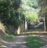 foto 3 - Terreno situato in localit Toma Stiava a Lucca in Vendita