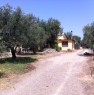 foto 3 - Villa in localit S.Isidoro a Cagliari in Affitto
