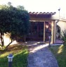 foto 2 - Villa in localit S.Isidoro a Cagliari in Affitto