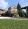 foto 3 - Predappio parte di complesso abitativo a Forli-Cesena in Vendita