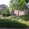 foto 2 - Predappio parte di complesso abitativo a Forli-Cesena in Vendita