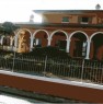 foto 6 - Castelbelforte villa a Mantova in Vendita