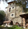 foto 0 - Al Monte di Colognola Ai Colli rustico a Verona in Vendita