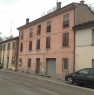foto 1 - A Solarolo casa a Ravenna in Vendita