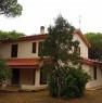 foto 0 - Pula localit Is Morus villa unifamiliare a Cagliari in Vendita