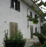 foto 7 - Pignataro Interamna appartamento in campagna a Frosinone in Affitto