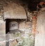 foto 3 - Massignano casa in pietra a Ascoli Piceno in Vendita