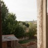 foto 2 - Massignano casa in pietra a Ascoli Piceno in Vendita