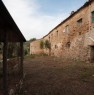 foto 0 - Massignano casa in pietra a Ascoli Piceno in Vendita