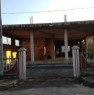 foto 2 - Notaresco stabile in costruzione a Teramo in Vendita